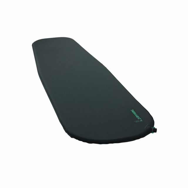 Thermarest Trail Scout&trade; Sleeping Pad