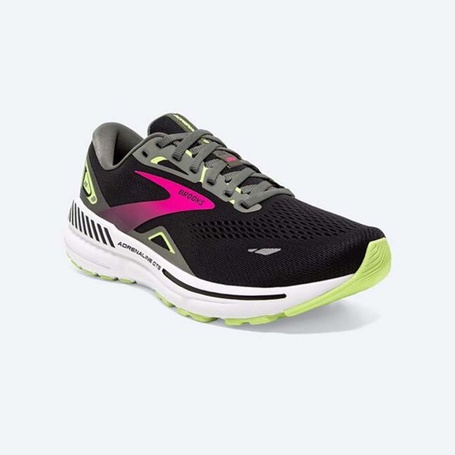 Brooks Women's Adrenaline GTS 23