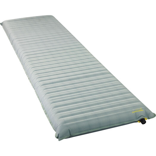 Therm-A-Rest NeoAir® Topo™ Sleeping Pad - Regular