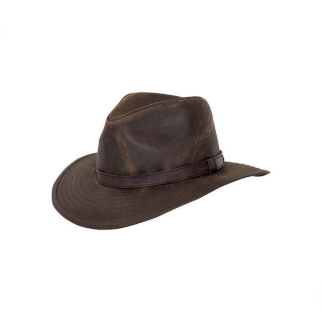 Outback Women's Moonshine Canyonland Hat