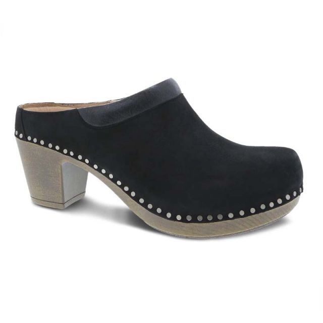Dansko Women's Sammy