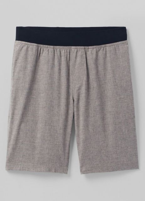 Prana Men's Vaha Short