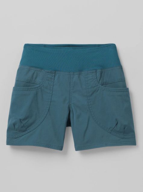 Prana Women's Kanab Short