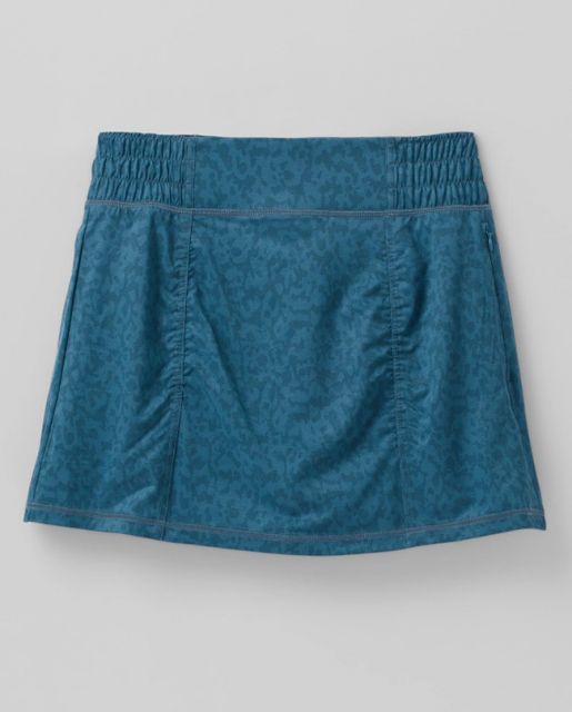 Prana Women's Railay Skort