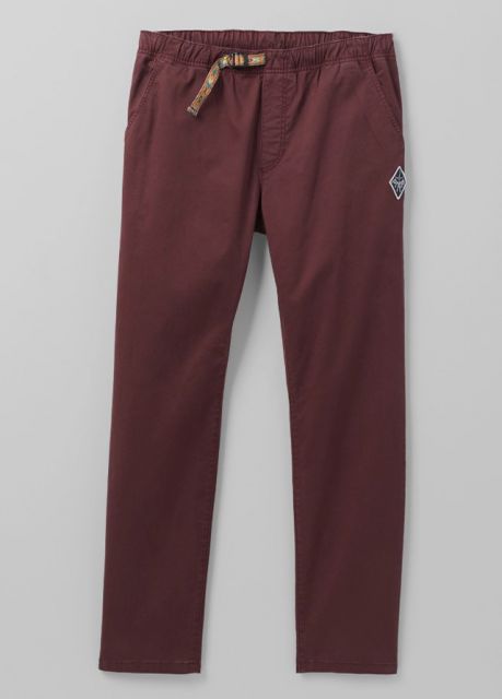 Prana Unisex Mojave Pant