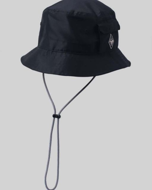 Prana Kootenai Bucket Hat