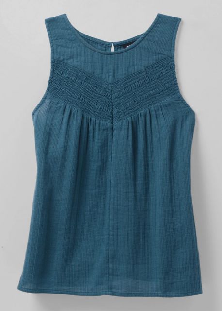 Prana Women's Seakissed Tank