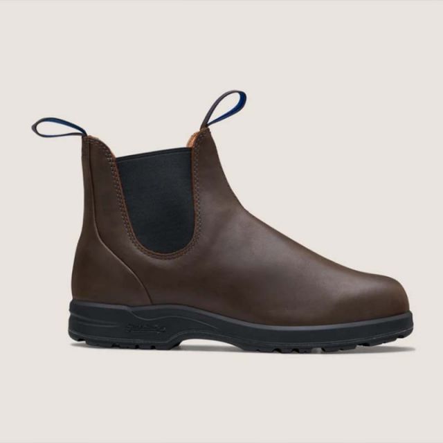 Blundstone 2250 All Terrain Thermal Chelsea Boots
