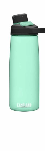 Camelbak Chute Mag 25 Oz Bottle With Tritan&trade; Renew - Coastal