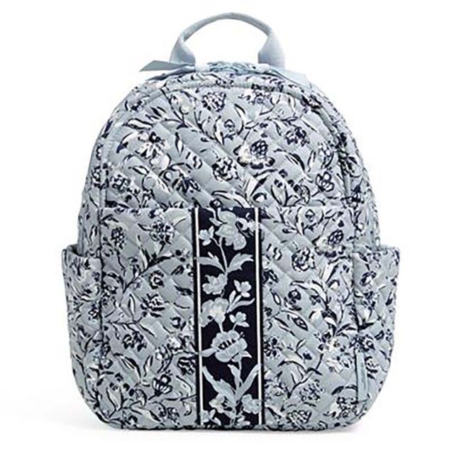 vera Bradley Small Backpack