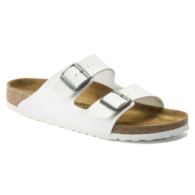 Birkenstock Women's Arizona