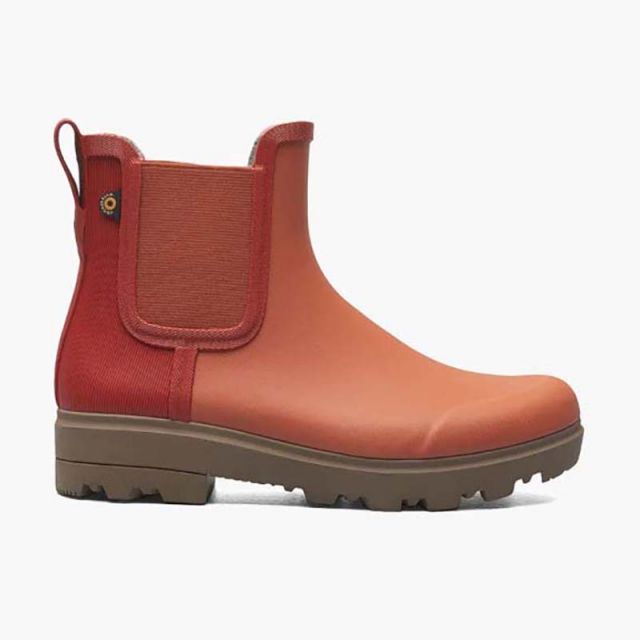 Bogs Women's Holly Chelsea