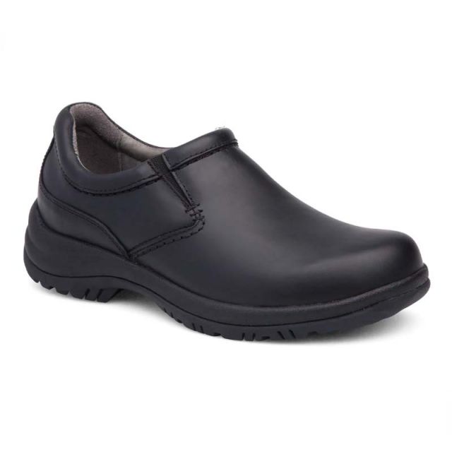 Dansko Men's Wynn