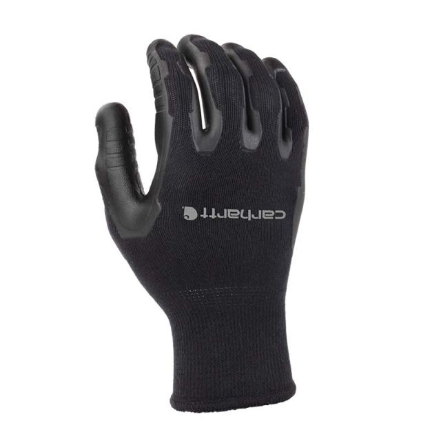 Carhartt Men's Pro Palm c-Grip&reg; Glove