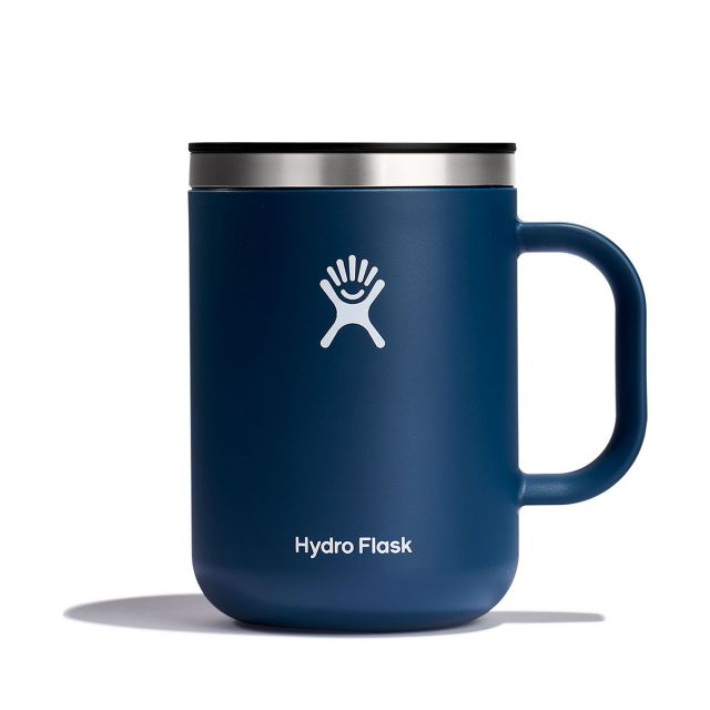 Hydro Flask 24 oz Mug