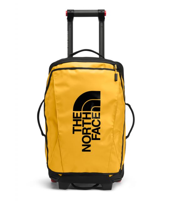 The North Face Rolling Thunder 22"
