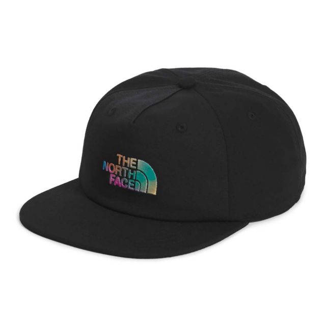 The North Face 5-Panel Recycled '66 Hat
