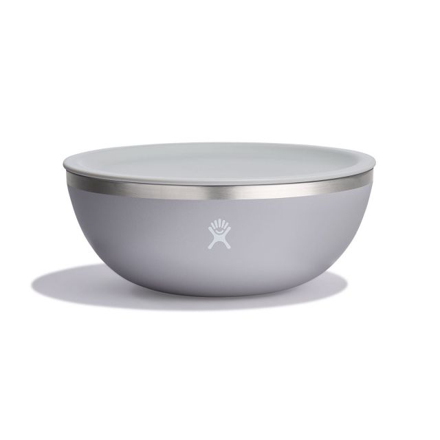 Hydro Flask 1 QT Bowl w/ Lid