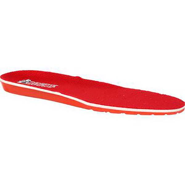 Rocky Energybed Footbed