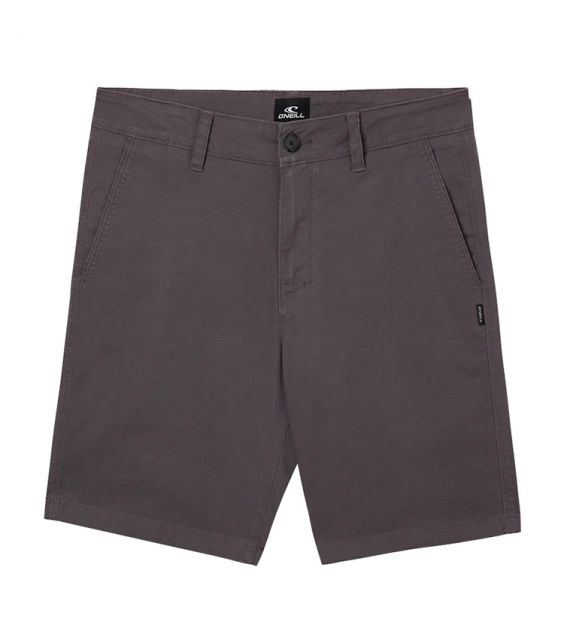 O'Neill Men's Jay Stretch Chino 20" Shorts