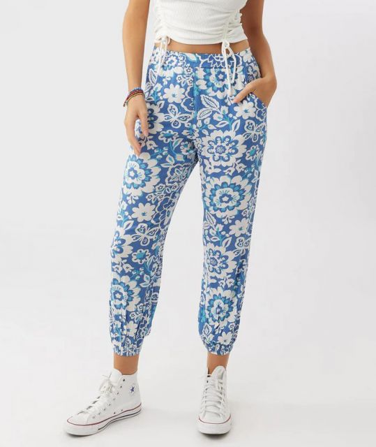 O'Neill Women's Elsie Pant