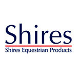 Shires Equestrian LLC