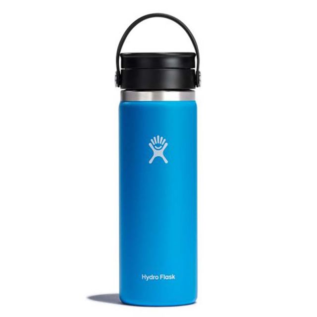 Hydro Flask 20 Oz Coffee With Flex Sip&trade; Lid - Pacific