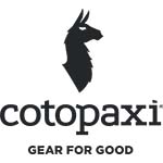 Cotopaxi Gear For Good