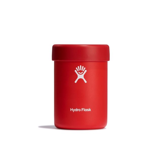 Hydro Flask 12 oz Cooler Cup