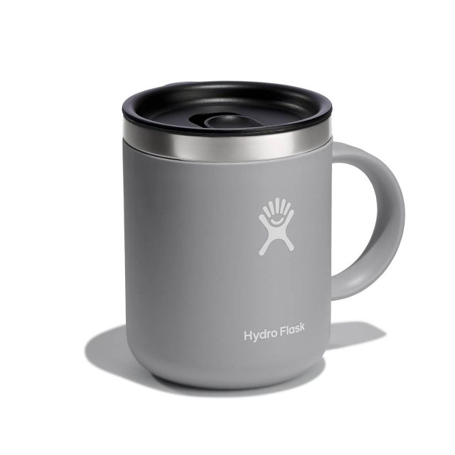 Hydro Flask 12 oz Travel Mug