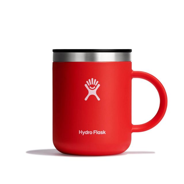 Hydro Flask 12 oz Travel Mug