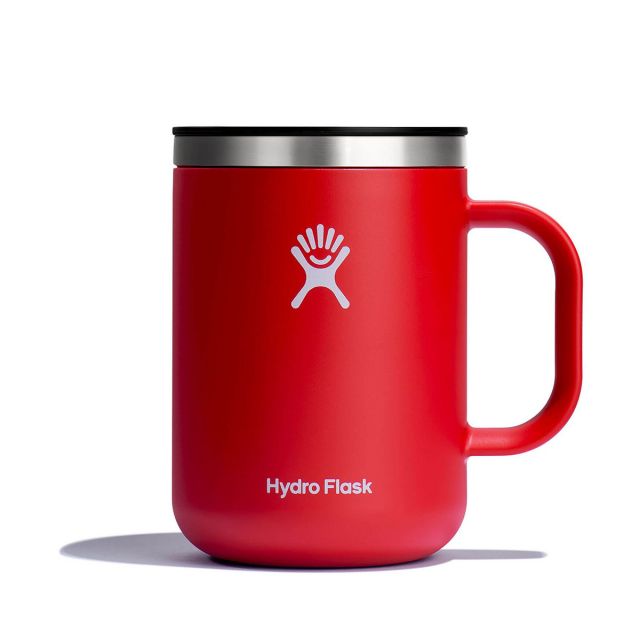 Hydro Flask 24 oz Mug