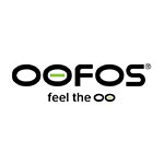 Oofos Recovery Footwear