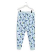 Women's Sleepwear Pajama / Robes
