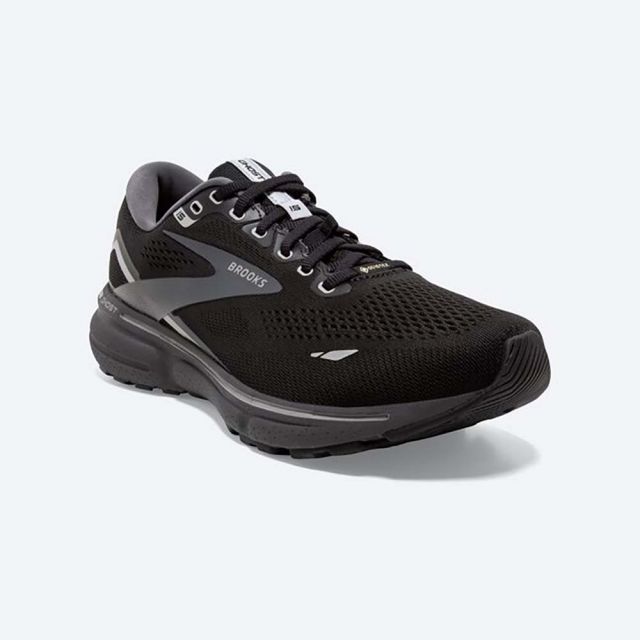 Brooks Men's Ghost 15 GTX