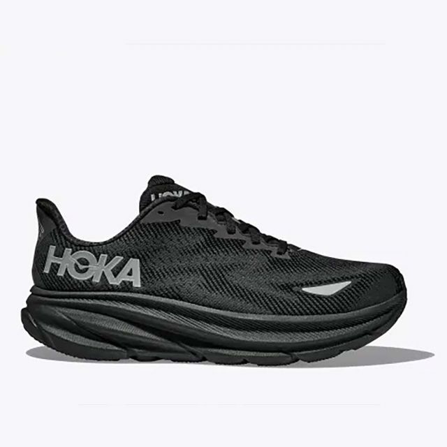 Hoka Men's Clifton 9 GTX