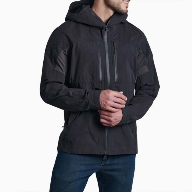 Kuhl Men's The Outsider®