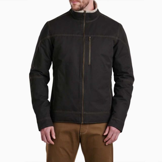 Kuhl Men's Burr™ Insulated