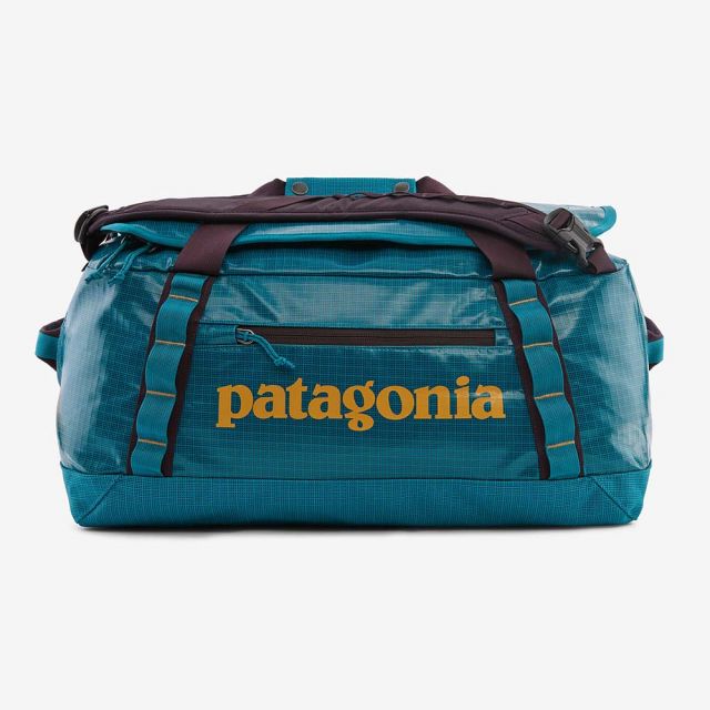 Patagonia Black Hole&reg; Duffel Bag 40L