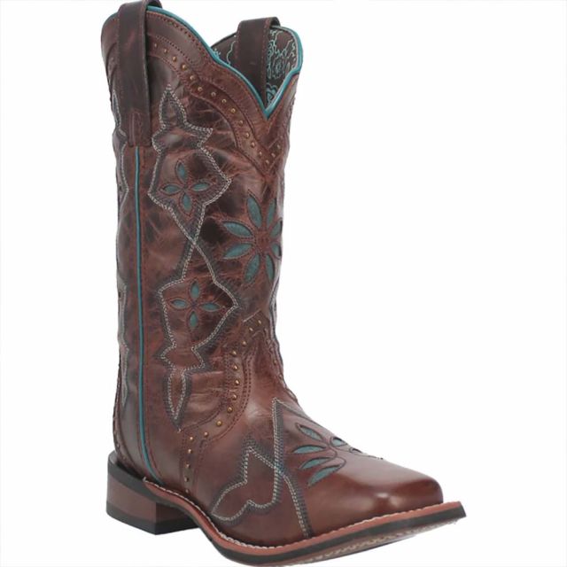 Laredo Women's Gillyann