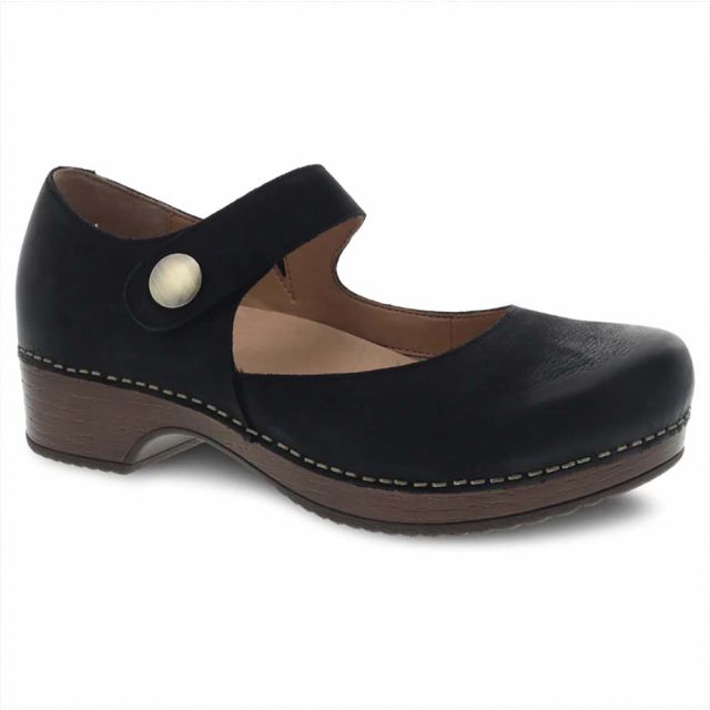 Dansko Women's Beatrice