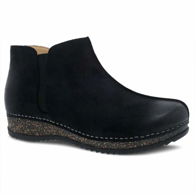 Dansko Women's Mahara