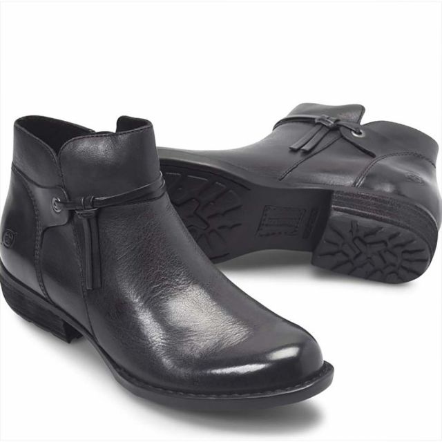 Born Women's Kimmie