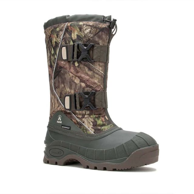 Kamik Men's Cody XT