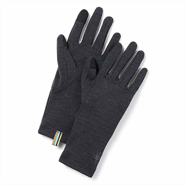 Maratwool Women's Thermal Merino Glove