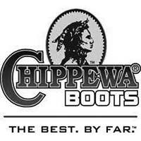 Chippewa Boots