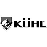 Kuhl