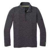 Kids' Smartwool Clothing & Accessories