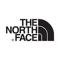 The North Face Logo