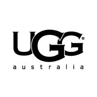 Ugg Of Australia